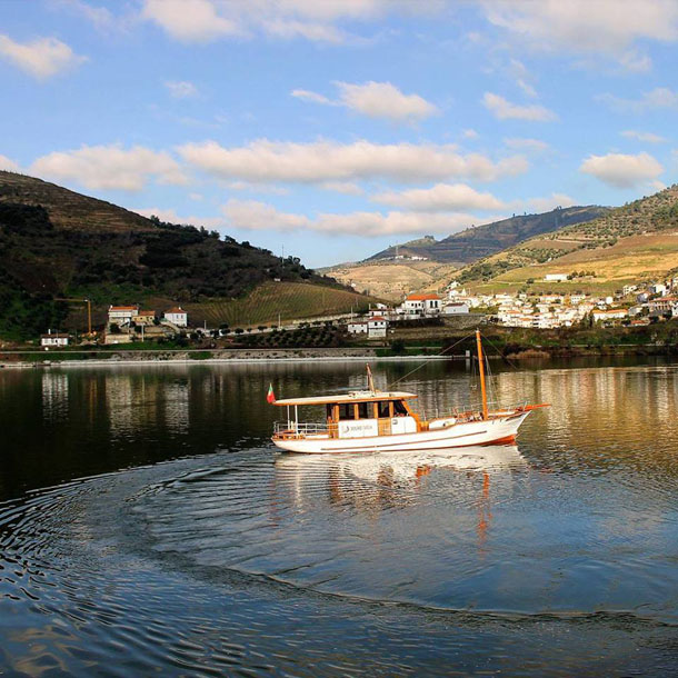 ilovebrides.pt Lua de Mel Douro